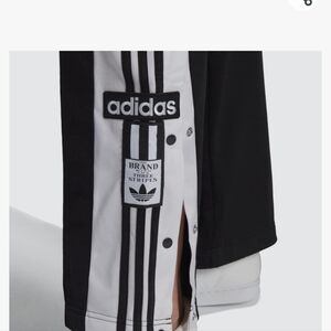 adidas Originals Women’s Adicolor Classics Adibreak Track Pantspants